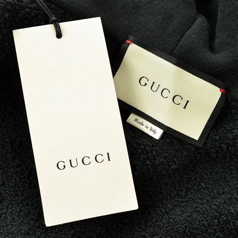 fashionreps gucci|Ultimate GUCCI Guide Part 2!! + How to QC : .